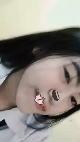 #CapCut #fyppppppppppppppppppppppp 