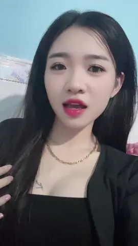 Coi lại tự  mắc ói luôn =))) #fyp #xuhuong 