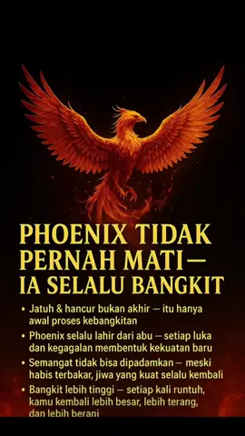 #jatuh_bangun_sendiri 