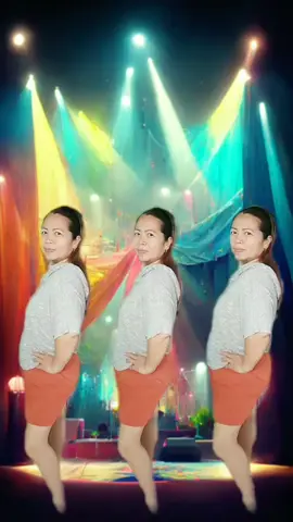 #dance #tiktokviral #tiktokdance #viraltiktok #viraldance 