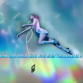 Crush On You has now become a favorite of mine 💙🩵 I love Blue Valentine sm 🐋✨#nmixx #bae #bluevalentine #nmixxbae #crushonyou