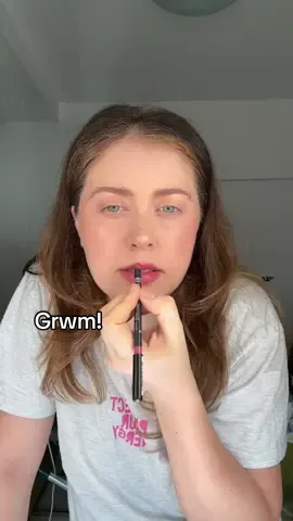 #grwmmakeup #machiajpentruincepatori #machiajpentrumamici #automachiaj #machiajrapid 