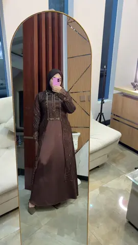 #oufitkondangan #engement 
