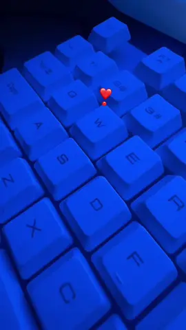 #w #W #❣️ #Love #povvvvvvvvvvvvvvvvvvvvvvvvvvvvvvvv 