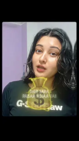 Earn Money 💸 Respect will automatically come closer 💀🔥 Follow for more edits!!!! #fyppppppppppppppppppppppp #aftereffects #edit #client 