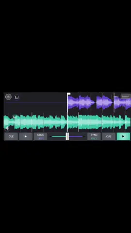 SPACEMAN 💃🎧🔥 #becakturbo🚀🚀 #djboxing🥊 #fullbass #fypシ゚viral #medanboxing🥊 