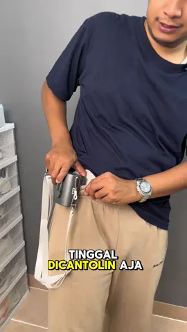 Kipas portable yg seruuuu bgt!! bisa dipakein tali, bisa dijepit dimanapun jg bisa!! #kipasmini #kipasportable #kipasminiportable #kipasportablemurah 