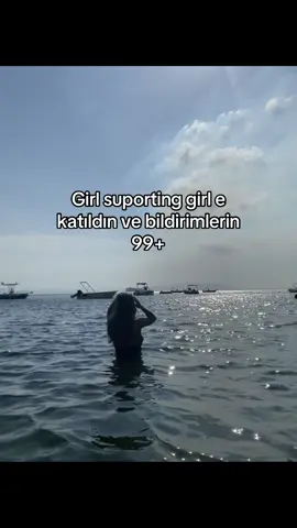 Kalıcıyımmm#fyp #tiktoktürkiye #tiktokbenicıkart #fypシ゚viral #kesfet 