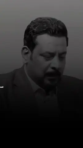 #CapCut عدي اناه قضيه جيتك تحله #تصاميم_فيديوهات🎵🎤🎬 #المصمم_وهم #تصاميمي☝🏻🔥 #لحساب_محضور💔⚰️ 