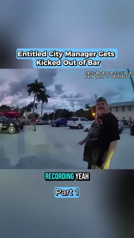 #cops #fyp #bodycamcops #entertainment #police 