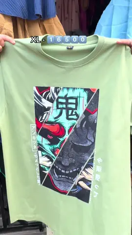 လိုချင်တဲ့ sticker/size ပြောပြီး customized မှာလို့ရပါတယ်ရှင့်#tiktokviral #views #scelohouse #90degree #customizedtshirt 