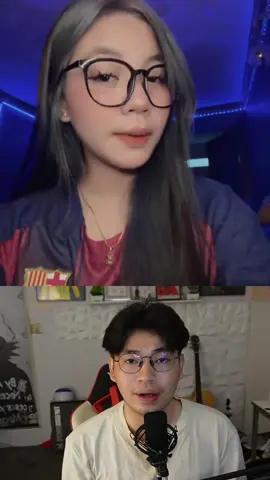 សុទ្ធតែខ្មែរទេ🥰
