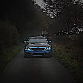 Bmw#bmw #bmw✈️🇩🇪🔥❤️✌🏻 #foryou #bmw✈️🇩🇪👑🤟🏻 #ab4_bmw 
