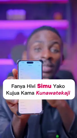 #fypシ゚ #viral #fyppppppppppppppppppppppp 