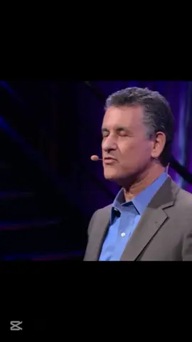 تاثير الضغط على المخ والاعصاب ويسبب أمراض القلب..... شاهد الفيديو  The effect of stress on the brain and nerves and causes heart disease... Watch the video #fyp #نصائح_حياتية #Yuvorax #Yuvorax_Brand #تطوير_الذات @Yousefmarzouk @Yuvorax Gaming