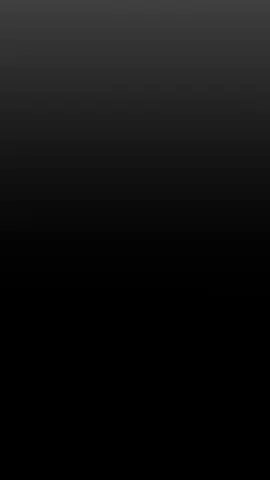 ပိုင်ကြီးနဲ့ မိန်းမချောလေးများ💐🤪🙊#alightmotion_edit #100kviews #ဒီတစ်ပုဒ်တော့fypပေါ်ရောက်ချင်တယ် 