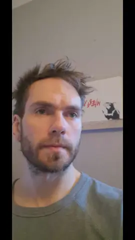 Average Scottish convenience store #comedy #sketch #fyp #foryou #scottishtiktok 