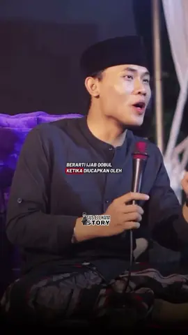 Ketika ijab qobul di ucapkan oleh laki laki = semua yg nanggung laki laki dunia sampai akhirat . #viralvideotiktok #viralvideotiktokparati #gusellhamyahyaalmaliki #viralditiktok #viralvideosofficial @MT. IBADALLAH OFFICIAL 