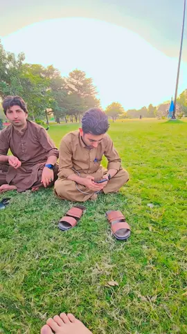 lahor# yadgar#ao malgari#@Ibrahim Khan 786 @zia sajjan @I k u 