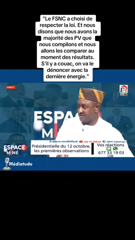 🔴[VIDÉO-REPLAY] 