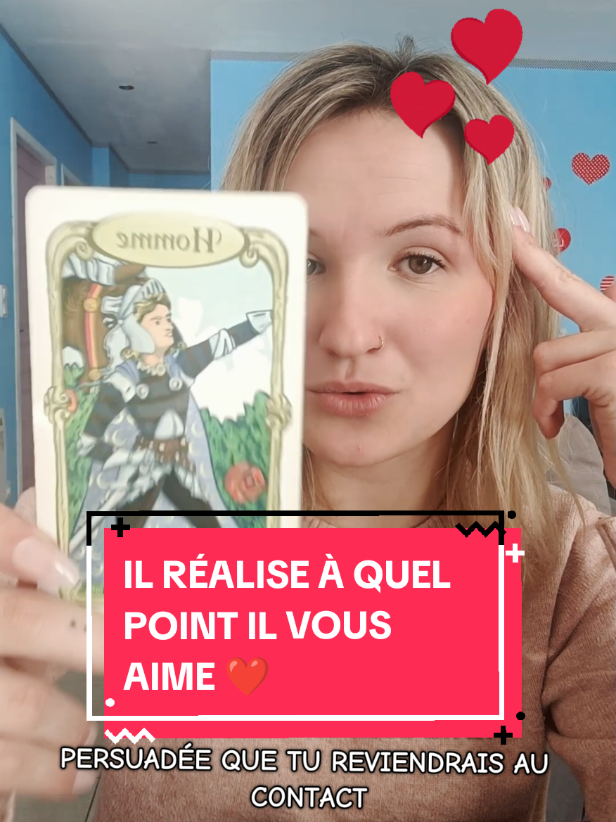 live de voyance ce soir lundi 13 octobre de 20h à 21h30! #tirage #tiragedecarte #tiragesentimental #amesoeur #live 
