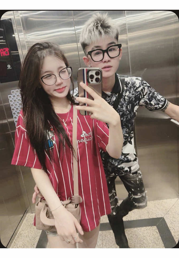 xê ka @Hùng Cường Dey 😗 