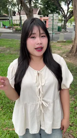 #เสื้อผ้าสาวอวบ #เสื้อครอป #เสื้อผ้าผู้หญิง #เสื้อแฟชั่นผู้หญิง #เสื้อแขนตุ๊กตา 