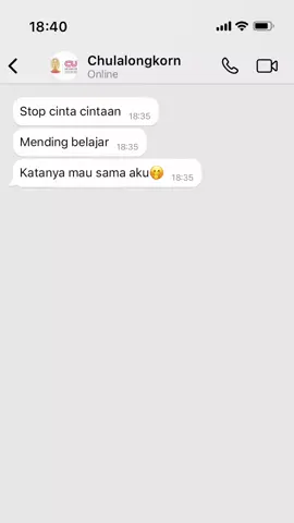 #chulalongkornuniversity #fypp#thaienthu🇹🇭 #bujangthai🇹🇭 