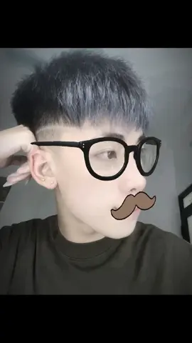 Dù lời nói có là gió bay.. #foryou #xuhuong #viral #neverflop