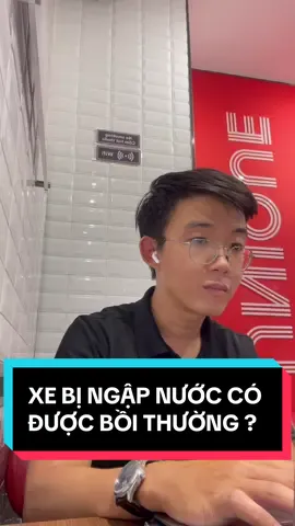 Xe ngập nước còn gọi xe Ngâm Nước là xe đậu đỗ và bị vô nước Xe Thuỷ kích là xe HOẠT ĐỘNG trong khu vực ngập nước #otodien #vinfast #oto #naviauto #thuykich 