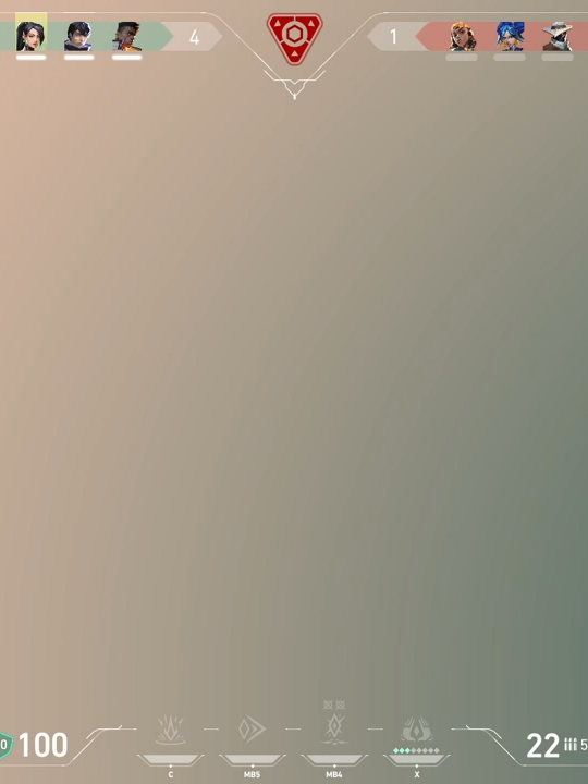 5k