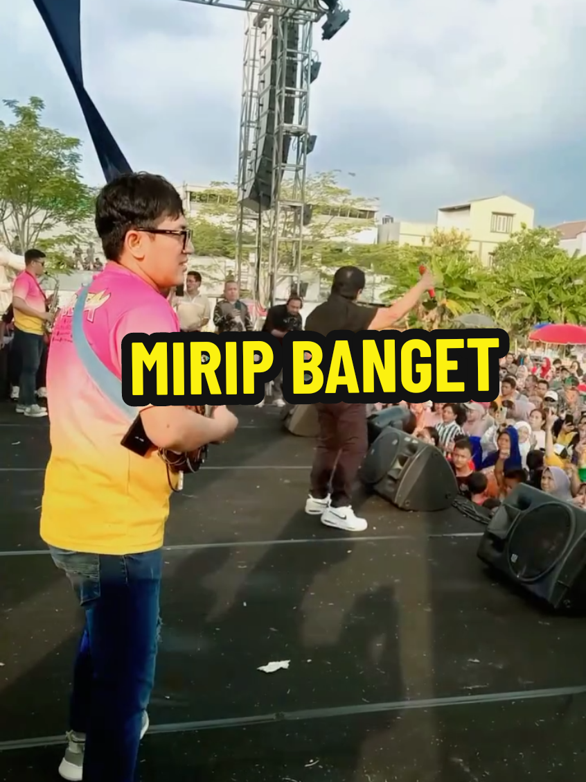 #gofarmandolin #mandolin #instrumental #dangdut #mansyurs 