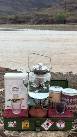 مـخـدّر على هالـڤـيـو 😮‍💨💫 - موقعنا ولاية ينقل - محطة نفط عمان العلو 📍 - للتواصل على الدايركت او الواتس 99124507 📨 - التوصيل متوفر لجميع مناطق السلطنة ودول الخليج 🚚📦