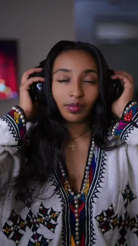 መጥሪያ ሳይደርሳችሁ አትሸበሩ @Fasil Demoz Tube #gojjam #amharatiktok #ethiopian_tik_tok @ABI CREATIVE 🎥 