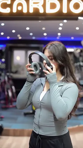 Been there done that 🔥                               #gym #Fitness #gymmotivation #fyp #viraltiktok 
