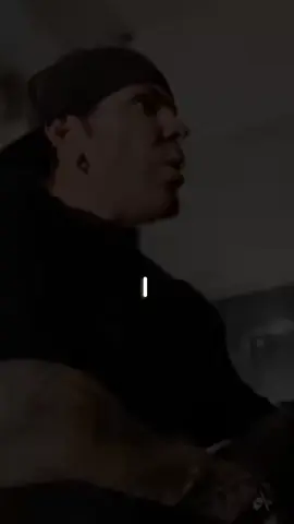 Rich Piana intense arm workout ! 😱 @Inshape Nutrition @ShapeYou 