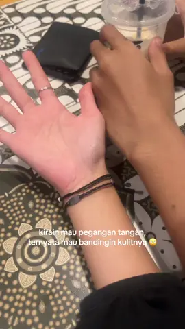 masih jaman kulit belang? 😌 #sabunpencerah #brighty #sabunbatang #barsoap 