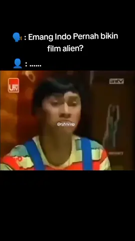 preketek  . . . . . #alien #meme #creatorsearchinsights #ryhnvvip #fyp