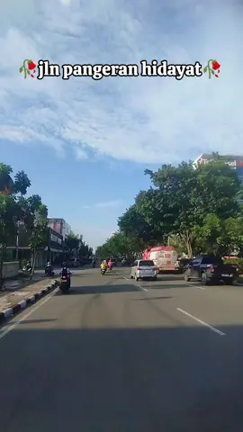 Pekanbaru. kalau ada yg live undang ya? #fypシ #fyp #pekanbaru_riau 