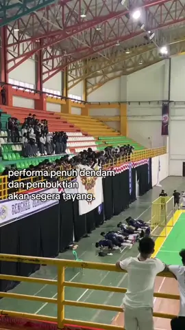 #fyp 