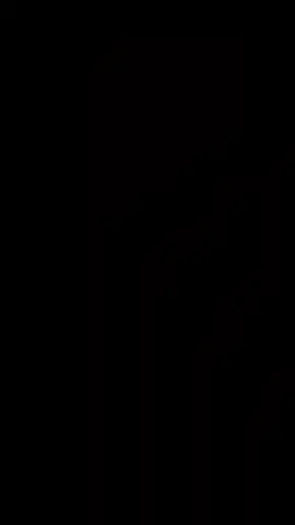 Những lúc có tiền nói kh*ng đi*n cũng đúng...#fullmusic89 #amnhacvacamxuc #nhacbuontamtrang #viral #xuhuong 