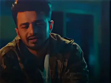 কিছু সম্পর্ক হাসিমুখে বিদায় দিতে হয় 😅💔                        #MusfiqRFarhan #ফারহানের কষ্টের ভিডিও