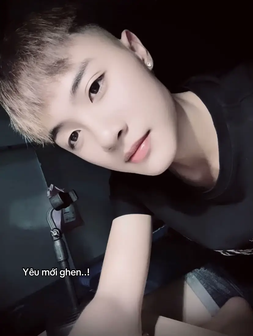 #xh #xuhuongtiktok #duongdepzai #vairal 