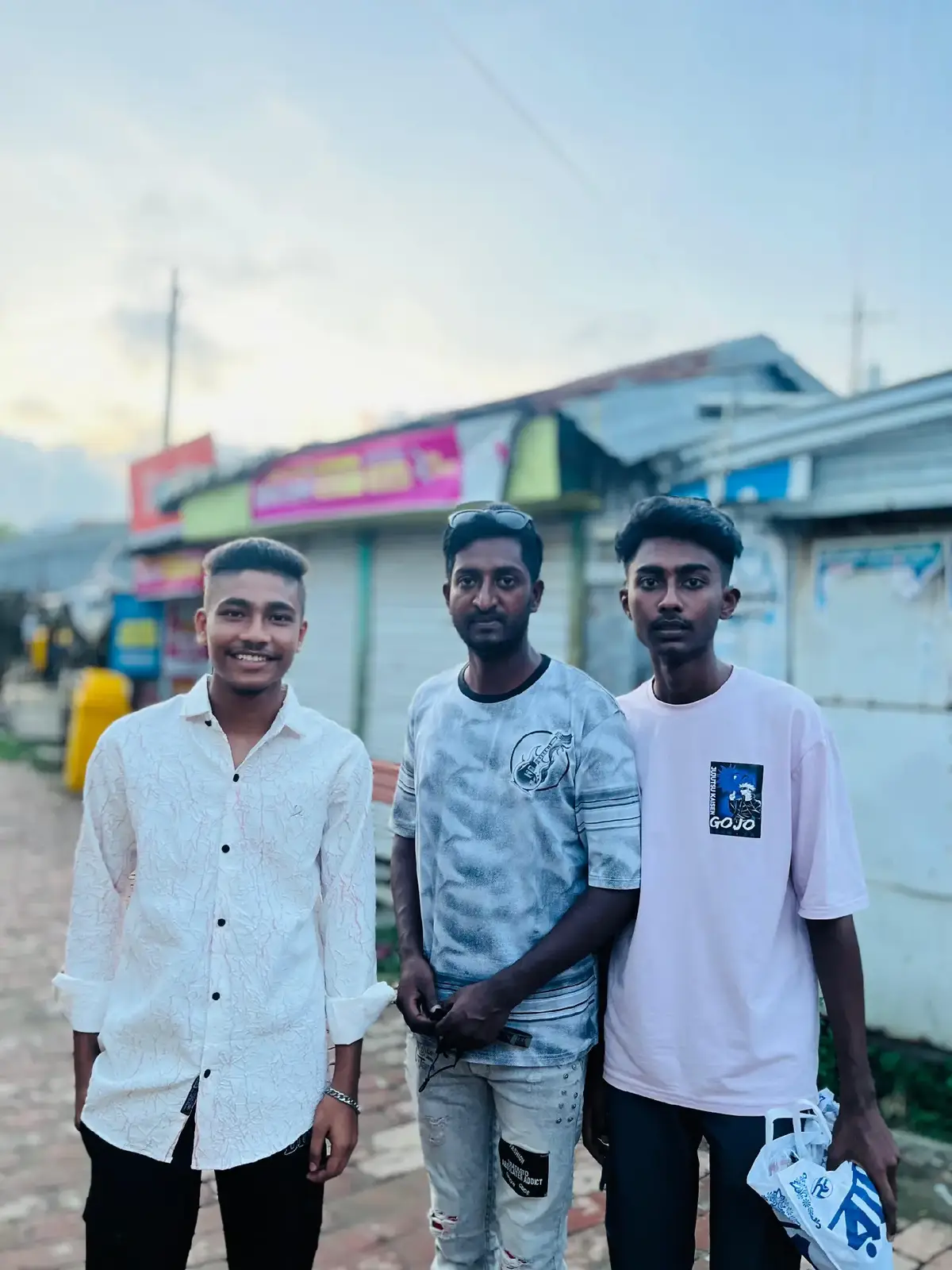 #vairaltiktokvideo #everyone #highlight #foryoupage #flowers 