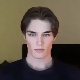 Arvid edit | #looksmax #mog #lookism #psl #edit 