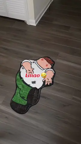 Why am I so childish 🤣🤣🤣 I could not not get it 🤣😭 #fypシ #familyguy  