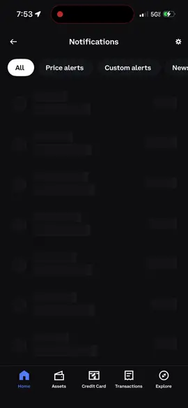 Volvimos📉🤑📈?? #crypto #Bitcoin #xrp #fypシ #parati 