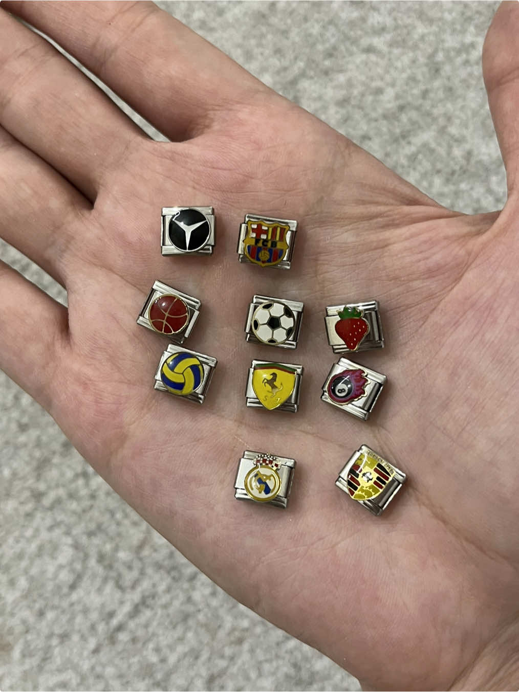 قیمت هر دستبند+یک چارم طرحدار(318ت) #foryour #انلاین_شاپ #فوريو #فوریو_نظری_به_حال_ما_کن 