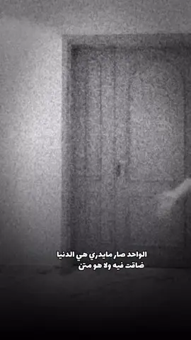 #اكسبلور 🤝😹