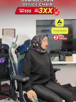 Masuk cepat sebelum hilang!